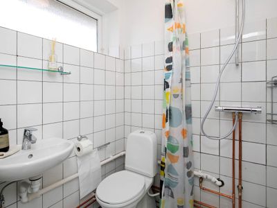 Ferienwohnung für 2 Personen (35 m²) in Blåvand 5/10