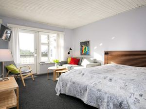 23136967-Ferienwohnung-2-Blåvand-300x225-5