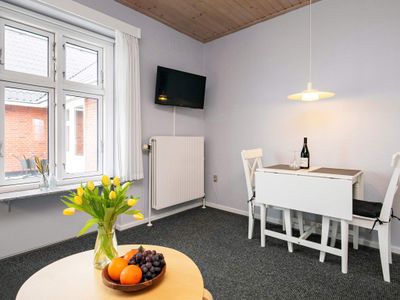 Ferienwohnung für 2 Personen (35 m²) in Blåvand 3/10