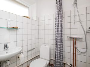 23029809-Ferienwohnung-2-Blåvand-300x225-5