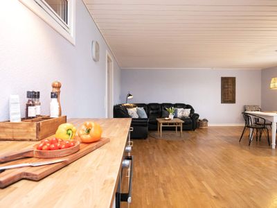 Ferienwohnung für 6 Personen (54 m²) in Blåvand 3/10