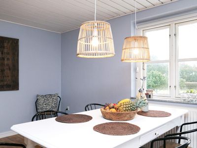 Ferienwohnung für 6 Personen (54 m²) in Blåvand 4/10