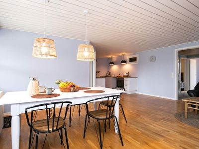 Ferienwohnung für 6 Personen (54 m²) in Blåvand 6/10