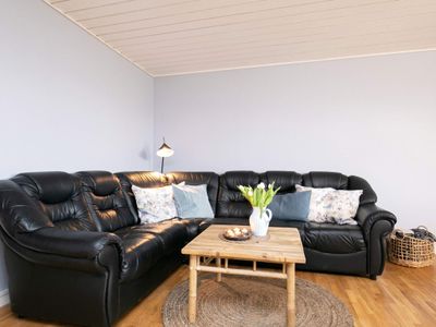 Ferienwohnung für 6 Personen (54 m²) in Blåvand 7/10