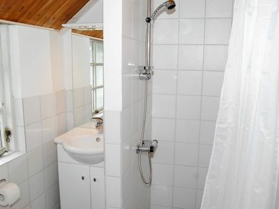 Ferienwohnung für 4 Personen (60 m²) in Blåvand 2/10