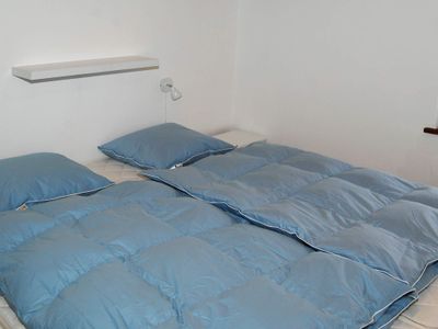 Ferienwohnung für 4 Personen (60 m²) in Blåvand 3/10