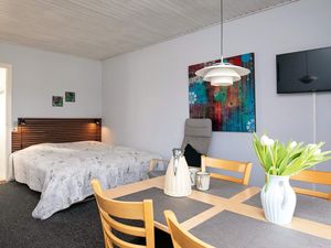 23028903-Ferienwohnung-4-Blåvand-300x225-5