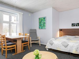 23141811-Ferienwohnung-2-Blåvand-300x225-5