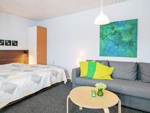 23141817-Ferienwohnung-4-Blåvand-300x225-5