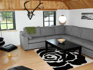 22496171-Ferienwohnung-4-Blåvand-300x225-1