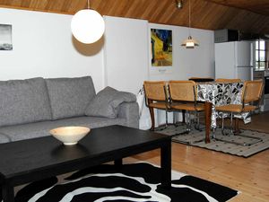 22496171-Ferienwohnung-4-Blåvand-300x225-2