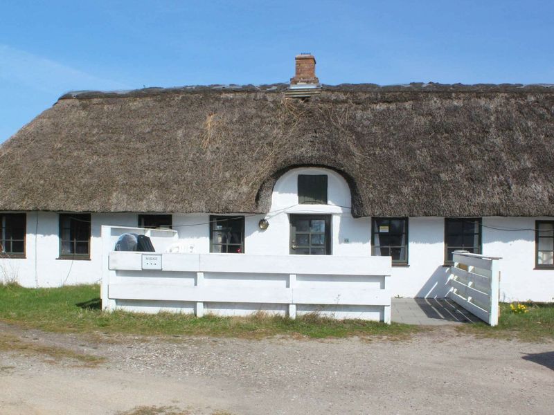 19316772-Ferienwohnung-4-Blåvand-800x600-0