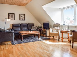 23719488-Ferienwohnung-3-Blåvand-300x225-1