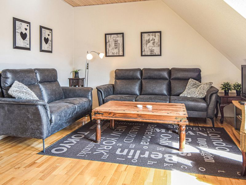 23719488-Ferienwohnung-3-Blåvand-800x600-2