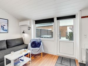 23719574-Ferienwohnung-3-Blåvand-300x225-2