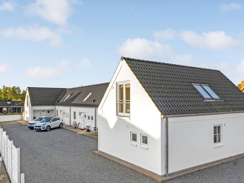 23737703-Ferienwohnung-4-Blåvand-800x600-0