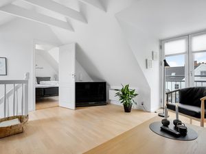 23737703-Ferienwohnung-4-Blåvand-300x225-2