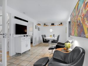 23737703-Ferienwohnung-4-Blåvand-300x225-3