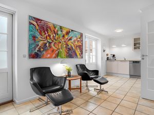 23737703-Ferienwohnung-4-Blåvand-300x225-4