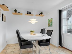 23737703-Ferienwohnung-4-Blåvand-300x225-5