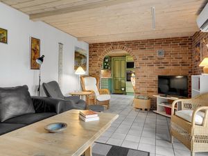 23743379-Ferienwohnung-4-Blåvand-300x225-2