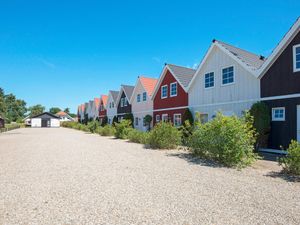 1026303-Ferienwohnung-6-Blåvand-300x225-1