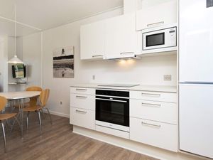 1026303-Ferienwohnung-6-Blåvand-300x225-5