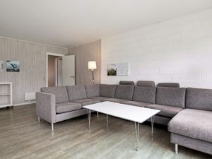 1026300-Ferienwohnung-6-Blåvand-300x225-3