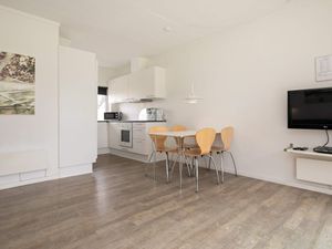 1026301-Ferienwohnung-4-Blåvand-300x225-2