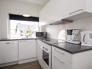 1026301-Ferienwohnung-4-Blåvand-300x225-5