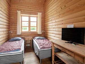 1026304-Ferienwohnung-2-Blåvand-300x225-5