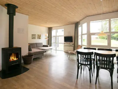 Indoor