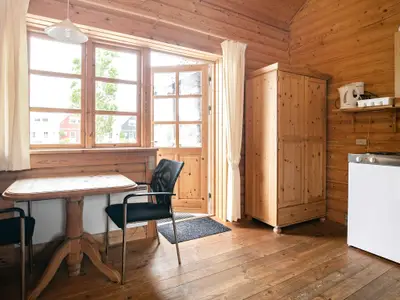 Indoor