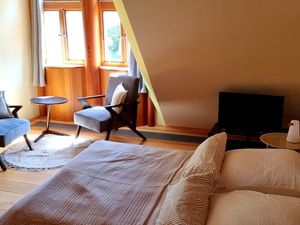 23700805-Ferienwohnung-2-Bleckede-300x225-2