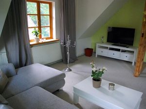 23325091-Ferienwohnung-8-Bleckede-300x225-2