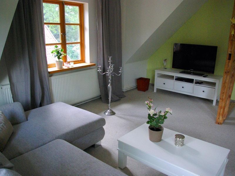 23325091-Ferienwohnung-8-Bleckede-800x600-2