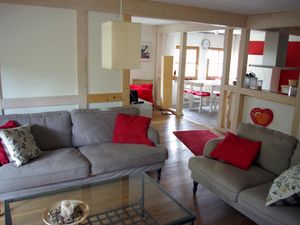 23325125-Ferienwohnung-4-Bleckede-300x225-0