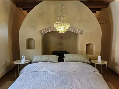 Ferienwohnung für 3 Personen (45 m²) in Bleckede 5/10