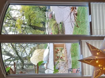 Ferienwohnung für 3 Personen (45 m²) in Bleckede 8/10