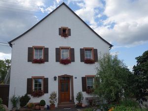 Ferienwohnung für 4 Personen (85 m&sup2;) in Bleckhausen