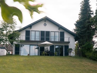 Ferienwohnung für 9 Personen (170 m²) in Bleckhausen 7/10