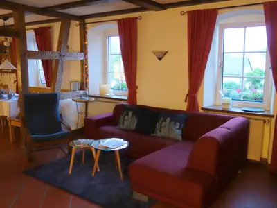 7a Wohnzimmer