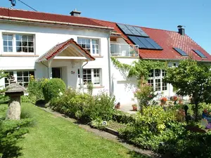 Ferienwohnung für 5 Personen (70 m²) in Bleckhausen