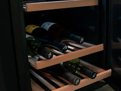 Ferienwohnung für 9 Personen (170 m²) in Bleckhausen 9/10