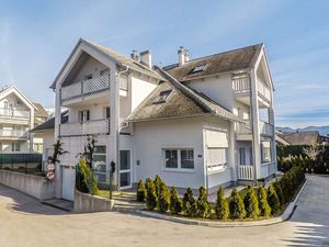 Ferienwohnung für 4 Personen (43 m²) ab 112 € in Bled