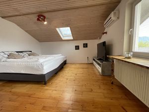 Ferienwohnung für 4 Personen ab 63 € in Bled
