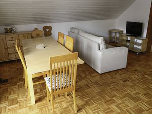 Ferienwohnung für 6 Personen (104 m²) ab 212 € in Bled