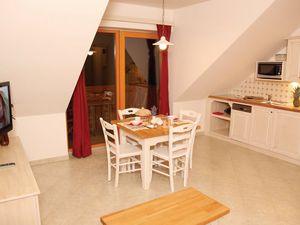 Ferienwohnung für 2 Personen (40 m²) ab 112 € in Bled
