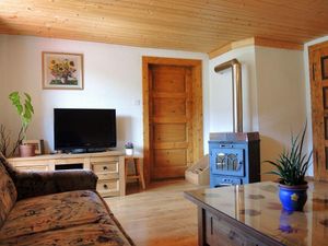 22443043-Ferienwohnung-6-Bled-300x225-1