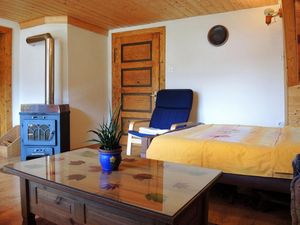 22443043-Ferienwohnung-6-Bled-300x225-2